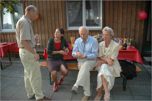 otto, birgit, paul, brigitta