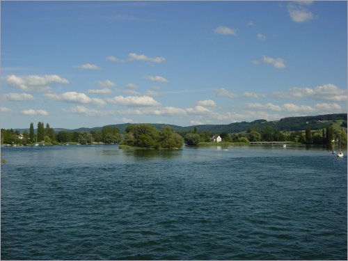 stein am rhein