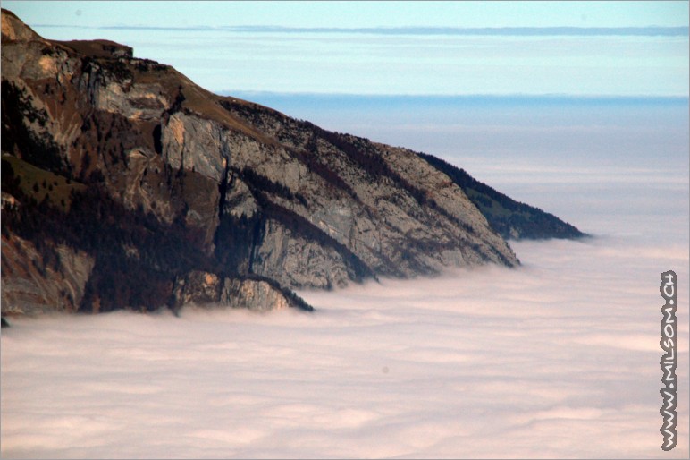 hoher kasten