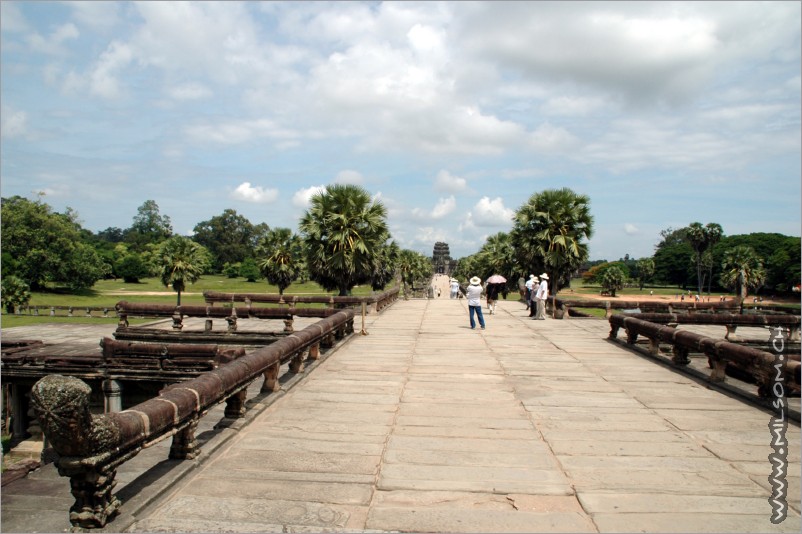 angkor wat, here we come...