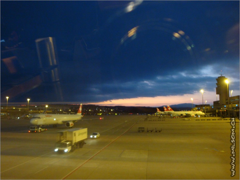 3-4 hrs delay!!!